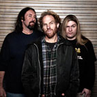 Corrosion Of Conformity Announce US Headlining Tour