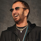 Ringo Starr Says Beatles Remasters Helped His Reputation As A Drummer