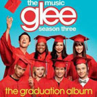 Dylan, Alice Cooper And Green Day Songs Set To Feature In 'Glee'