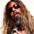 Rob Zombie: 'The Grammys Are Pathetic'