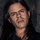 Queensryche Officially Fire Geoff Tate
