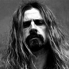 Rob Zombie's Tips For Zeroes