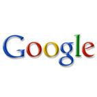 Google Slammed For Supporting Piracy