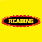 Free Beer And Sandwiches For Reading Festival Goers
