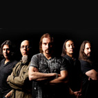 Dream Theater Want Fans' Dramatic Events Photos