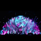 Wednesday Question: Most Iconic Live Show Ever?