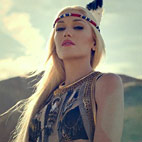 No Doubt Pull 'Racially Offensive' Video