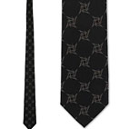 Metallica: Official $53 Neckties Now Available