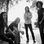 Alice In Chains: New Song 'Hollow' To Make Its Online Debut In Two Weeks