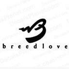 New Breedlove Oregon Series Guitars Deliver Distinctive Tone From Woods Sourced In The Pacific Northwest
