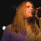 Yes Say 'No' To Singer Fronting His Own Band