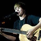 Norway Schools Reschedule Exams So Students Can Go to a Justin Bieber Concert
