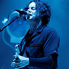 Jack White to Allow Fans to Record Themselves to Vinyl