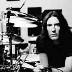 Alice in Chains: 'We're Not a Band Designed For the Masses'