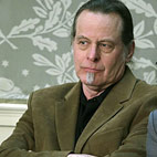 Ted Nugent on Zimmerman Trial: 'The Only Racism That Night Was Perpetrated by Trayvon Martin'