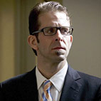 Randy Blythe Opens Up About Substance Abuse: 'When I Got Money for the First Time, I Just Went Crazy'