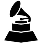 QOTSA, Sabbath, Dream Theater, Jack White and More Among Grammy 2014 Nominees