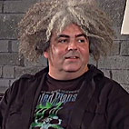 Melvins Frontman Explains Why Metallica 'Blew It'