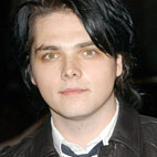 Gerard Way Opens Up on My Chemical Romance Split: 'I Consider 'Fake Your Death' to Be Last MCR Song'