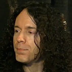 Marty Friedman to Young Guitarists: 'Instrumental Music Is a Dead-End Street'