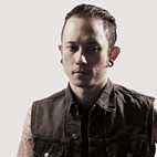 Trivium Frontman: 'Nu Metal's Making a Comeback, It's Weird'