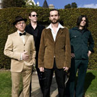 Tool Confirm Returning to Work on New Album