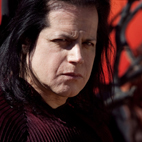 Glenn Danzig Suing Jerry Only Over Misfits Rights
