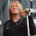 Def Leppard: 'You Don't Need Record Labels, Artists Should Be in Charge of Their Career'