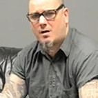 Phil Anselmo: 'I Hate Rock Stars, I Hate All That Untouchable 'Lay Off Me''