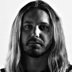 Tim Lambesis Admits Pretending to Be Christian to Sell Records