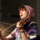 Term 'Indie Rock' Has Lost Its Meaning, Music Journalist Claims