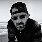 Randy Blythe: 'Tommy and the Ramones Saved My Life'