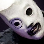 Slipknot to Film Video for New Single 'The Devil in I'