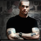 Henry Rollins: 'Bigotry and Racial Prejudice in America Will Not Die, They're Alive in Ferguson'