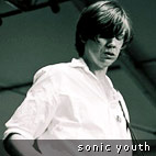 Sonic Youth - Sonic Life