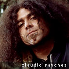 Coheed And Cambria Lose Members