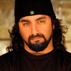 Mike Portnoy Quits Dream Theater