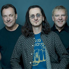 Rush: 'Clockwork Angels' North American Release Date Confirmed