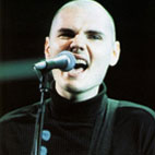 Billy Corgan: 'My Generation Was Taken Over By Poseurs'