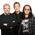New Rush Album Release Date Confirmed