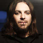 Seether Announce Headline Fall Tour