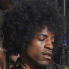 Andre 3000 To Cover Beatles But Not Jimi Hendrix
