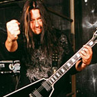 Testament To Split?