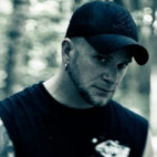 All That Remains Frontman Clarifies Tom Morello Comments