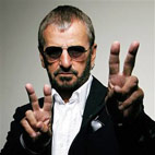 Ringo Starr Is Wealthiest Drummer