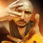 Geoff Tate Says He Has Already 'Spent a Fortune' Taking Queensryche Bandmates To Court
