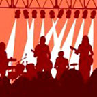 Wednesday Question: Most Underrated Bands Right Now?
