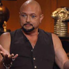 Geoff Tate Talks Queensryche Court Case: 'If I Lose, I Win; If I Win, I Win'