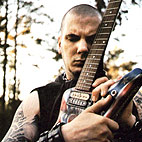 Phil Anselmo Explains Why Dimebag Darrel Was the Greatest: 'He Had This Thing Called Soul'