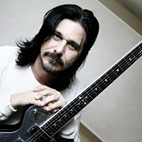 Gilby Clarke on Guns N' Roses Exit: 'I Knew That That Was the Ending Because Nobody Told Me About It'